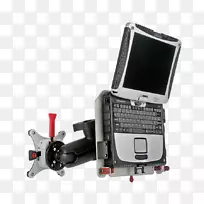 ���Ӳ�Ʒ��ƶ�ý�����.Ferno�Ȼ�������-������