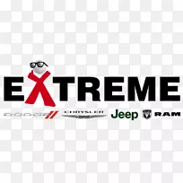 标志产品设计品牌字体-ram标志-空若网 标志产品设计品牌字体-ram标志-空若网