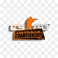 ��־��Ʒ���Ʒ������-����-������