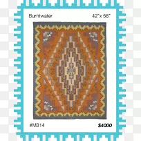 ���������߶���.��̺��������-������