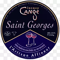 ��־����Ʒ�ƶ���-ʥ���ο�����-������