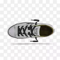 ²úÆ·Éè¼ÆÐ¬½»²æÑµÁ·-»¢1αװ-¿ÕÈôÍø ²úÆ·Éè¼ÆÐ¬½»²æÑµÁ·-»¢1αװ-¿ÕÈôÍø