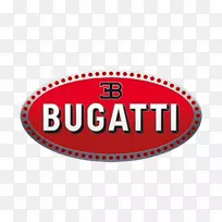 Bugatti汽车Bugatti Chiron Bugatti 18/3 Chiron-Bugatti-空若网 Bugatti汽车Bugatti Chiron Bugatti 18/3 Chiron-Bugatti-空若网