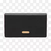 Ǯ��Ӳ��Ǯ�������β�Ʒ�����Ŀ¼����-������