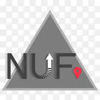 ���Ǳ�־��Ʒ���Ʒ��-����-������