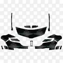 汽车保险杠产品设计汽车设计油漆保护-空若网 汽车保险杠产品设计汽车设计油漆保护-空若网