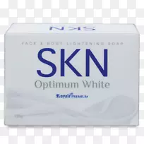 产品设计品牌字体-行政部门工作-空若网 产品设计品牌字体-行政部门工作-空若网