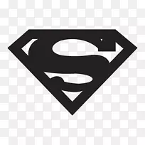 超人墙贴纸-超人-空若网 超人墙贴纸-超人-空若网