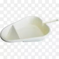 塑料制品设计餐具.产品框架-空若网 塑料制品设计餐具.产品框架-空若网