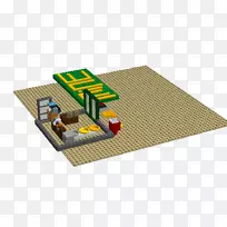 地板产品短信-内乐高救护车-空若网 地板产品短信-内乐高救护车-空若网