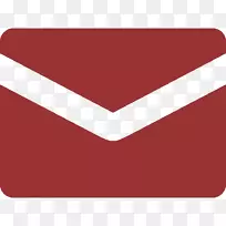 电子邮件阿尔卡扎尔电脑网络产品设计栗色-电子邮件-空若网 电子邮件阿尔卡扎尔电脑网络产品设计栗色-电子邮件-空若网