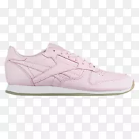 �˶�Ь�񲽰��ϴ�˹Ƥ��-��-������