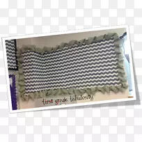 ��Ʒ����.����Ľ���-������