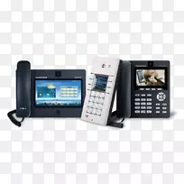 ��������gxv 3175 voip�绰����ͨ��ip����gxv 3275-������