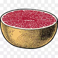 葡萄柚汁柚子夹艺术.葡萄柚-空若网 葡萄柚汁柚子夹艺术.葡萄柚-空若网