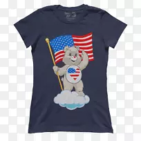 t����ñ��ë��t��-������