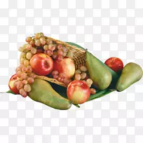 能量饮料果汁水果食品.柚子-空若网 能量饮料果汁水果食品.柚子-空若网