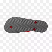 拖鞋,产品设计,鞋交叉训练-拉底-空若网 拖鞋,产品设计,鞋交叉训练-拉底-空若网