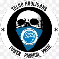 会徽组织标志品牌短信-泰康大学-空若网 会徽组织标志品牌短信-泰康大学-空若网