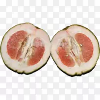 柚子苦橙柠檬柚子-空若网 柚子苦橙柠檬柚子-空若网