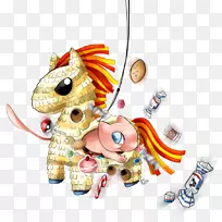 ʥ����װ��Ʒ-���ô��ʮ�ֻ��������-������