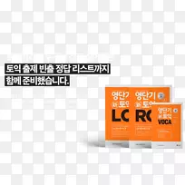 Ʒ�Ʊ�־�����Ʒ����-��ͷ�ƹ�-������