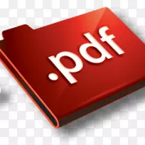 ��Ʒ���Ʒ������-pdf����ͼ��-������