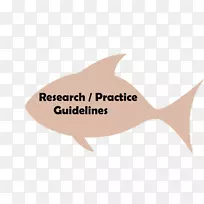 �̱����庣����-������ϰָ��-������