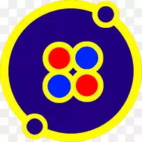 剪贴画产品电脑图标短信科技原子历史-空若网 剪贴画产品电脑图标短信科技原子历史-空若网