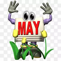 ������ͼƬjpegpngͼƬ.д��˼·-������