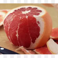 柚子-柚子色拉食品-柚子-空若网 柚子-柚子色拉食品-柚子-空若网