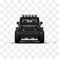 2018年吉普赛车运动型多功能车克莱斯勒-吉普车-空若网 2018年吉普赛车运动型多功能车克莱斯勒-吉普车-空若网