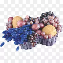 奥格里斯水果下载篮-葡萄柚-空若网 奥格里斯水果下载篮-葡萄柚-空若网