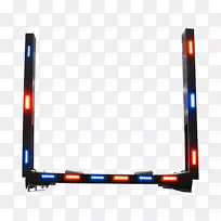 液压汽车防盗系统电梯灯-空若网 液压汽车防盗系统电梯灯-空若网