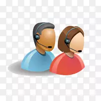 ���������泵������-���ǵĲ��˻�ʿ-������