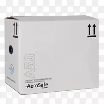 产品设计电子学.RF-空若网 产品设计电子学.RF-空若网