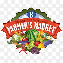 蔬菜食品水果短信-农民市场-空若网 蔬菜食品水果短信-农民市场-空若网