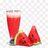 ¹ÏÀàʳƷÎ÷¹ÏÖ-¿ÕÈôÍø ¹ÏÀàʳƷÎ÷¹ÏÖ-¿ÕÈôÍø