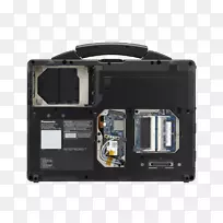 松下笔记本电脑英特尔核心i5松下笔记本电脑电源线-空若网 松下笔记本电脑英特尔核心i5松下笔记本电脑电源线-空若网