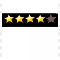 ����YouTube������-���Ǽ�ͼƬ-������