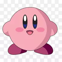 GIF剪辑艺术男高音柯比鼻子-柯比-空若网 GIF剪辑艺术男高音柯比鼻子-柯比-空若网