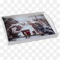 塑料制品短信.河鱼-空若网 塑料制品短信.河鱼-空若网