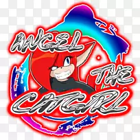 ��������Ʒ�ձ���ż��ճ���ƷŮ��-������