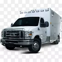 汽车轮胎车窗车床部分豪华车窗-空若网 汽车轮胎车窗车床部分豪华车窗-空若网