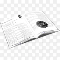 ��Ʒ���Ʒ������-��ʿx-������