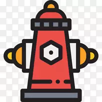 消防消防栓-消防队员-空若网 消防消防栓-消防队员-空若网
