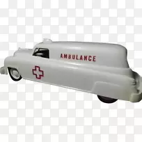 中型汽车保险杠豪华车紧凑型轿车-空若网 中型汽车保险杠豪华车紧凑型轿车-空若网