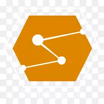 ��Ϣ�о���Ϣ��ѧƷ�Ʋ�Ʒ��ƹ����еĵ�����׳���-������