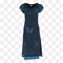 袖裙产品-佩斯利-空若网 袖裙产品-佩斯利-空若网