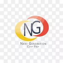 ��־��Ʒ���Ʒ���̱�-��һ��911��־-������